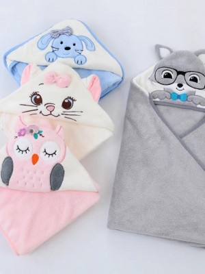 Все для детей