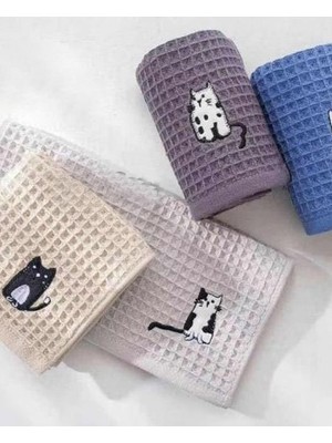 Текстиль для кухни