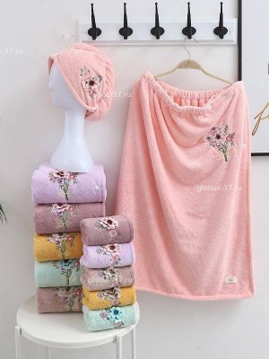 Все для бани и сауны