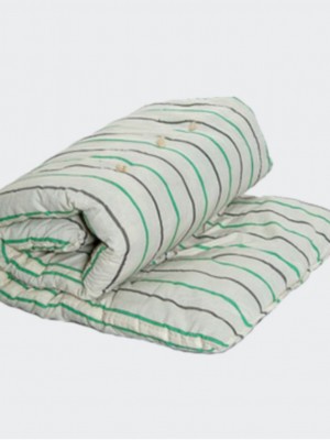 Мягкий инвентарь