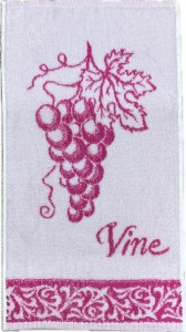 30*60 Виноград 7377 (30 шт.) ЮП