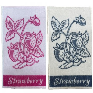 30*60 Клубника 7378 (30 шт.) ЮП