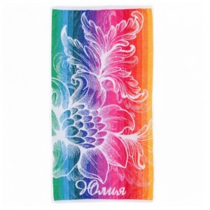 50*90 Имена Юлия ЮП