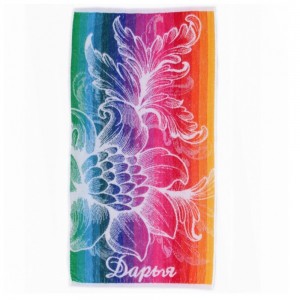 50*90 Имена Дарья ЮП