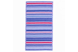 40*70 Зигзаг 7481 ЮП 