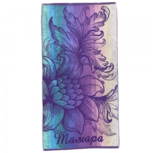 50*90 Имена Тамара (20 шт.) ЮП