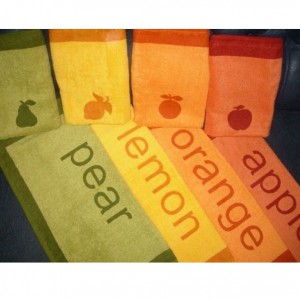 Кухня Фрукты ГРАНД Кухня Фрукты ГРАНД