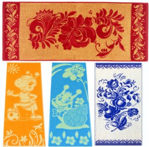 30*80 сборные  (30 шт) ЮП