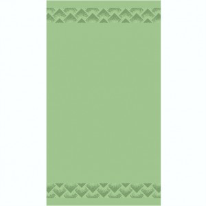 Махровое полотенце Ромбы 3Д-2 5546