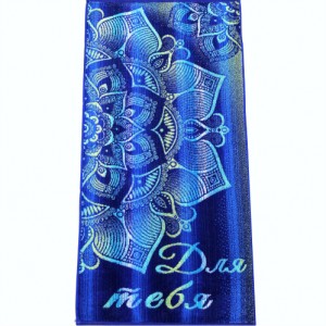 50*100 Для тебя (мандала) 4908 (20 шт.)