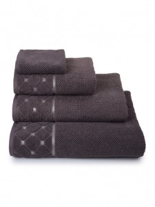 ПЦ Порфидо 4097