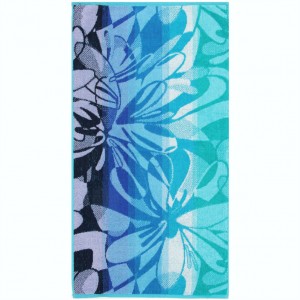 50*90 Крайола 4746 (20шт) ЮП