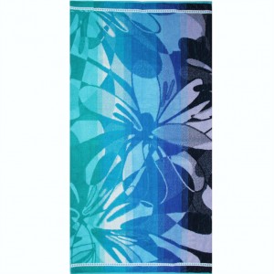 70*140 Крайола 4745 (10шт) ЮП