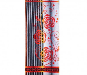 50*100 Очарование 2920 (20 шт.) ЮП