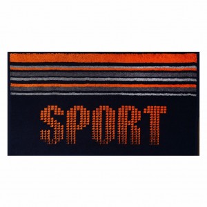 ПЦ Prima Спорт