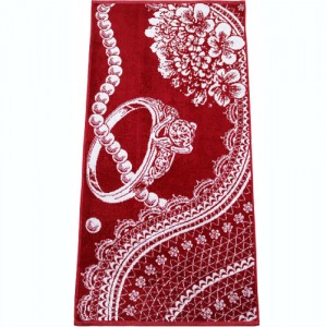 50*100 Кольцо 3484 (20 шт.) ЮП 