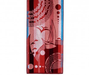 50*100 Морской парус 4197 (20 шт.) ЮП 