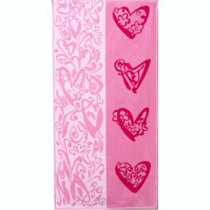 50*100 Валентинки 4376 (20 шт.) ЮП