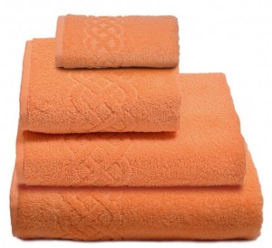 ПЛ Plait Морковный (116)