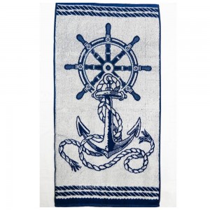 50*90 Морское Якорь 4473 (20шт) ЮП