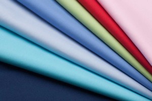 Бязь гл/кр 150 см (120 гр)