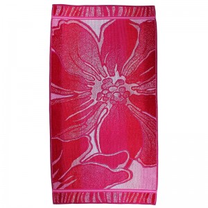 70*140 Цветик-семицветик 2810 ЮП