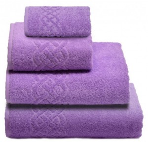 ПЛ Plait Сиреневый (133)