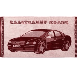 70*140 Властелин колец 1494 (10шт) ЮП 