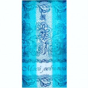 70*140 Моей любимой 4140 ЮП 