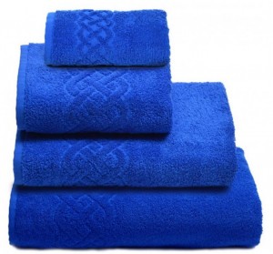 ПЛ Plait Синий (148)