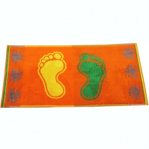 40*70 Ножки 2125 (30шт) ЮП 