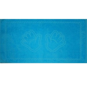 30*60 Ручки 584 (30 шт) ЮП 