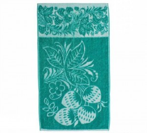 30*60 Узорная Клубника 3441 (30 шт) ЮП 30*60 Узорная Клубника 3441 (30 шт) ЮП