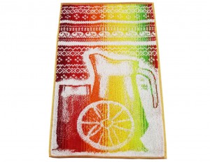 30*60 Сок 4224 (30 шт) ЮП 30*60 Сок 4224 (30 шт) ЮП