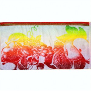 30*60 Урожай 4221-2 (30 шт) ЮП 30*60 Урожай 4221-2 (30 шт) ЮП