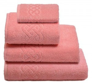 ПЛ Plait Персиковый (458)