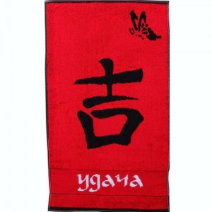 30*60 Удача 2009 (30 шт) ЮП