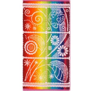 30*60 Лето 3668 (30 шт.) ЮП 