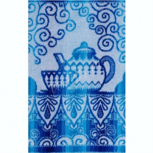 30*50 Завтрак аристократа 3139 ЮП 30*50 Завтрак аристократа 3139 ЮП