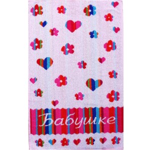 30*60 Бабушке 3162-2 ЮП 