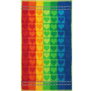 30*60 Сердечки 4373 ЮП