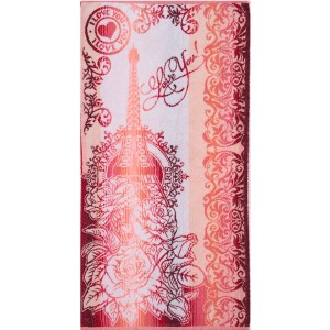 50*90 Париж 4751 ЮП