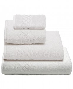 ПЛ Plait Белый (101)