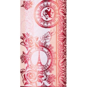 50*90 Рандеву 4752 ЮП 