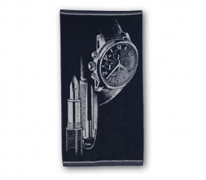 70*140 Часы 1970 ЮП 