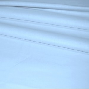 Тик наволочный гл/кр 150 см ГОСТ 