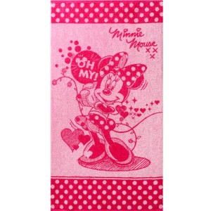 ПЦ 2602 ,тачки, мики, вини 