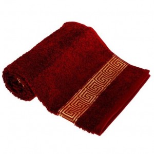 ПЦ 2601-993  Золотая кайма