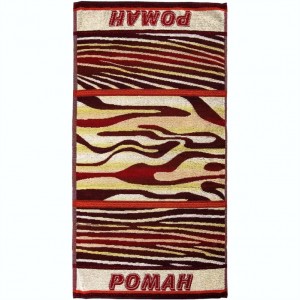 50*100 ИМЕНА РОМАН (20 шт.) ЮП