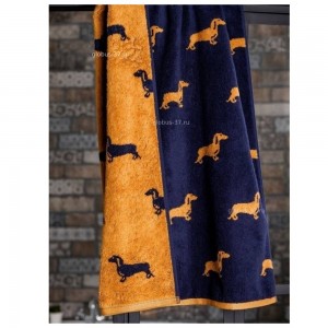 ПЦ Такса 5133